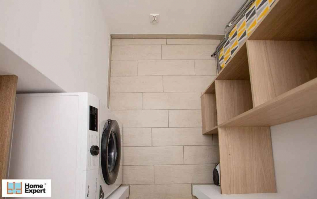 1pok, 29met, Okolice Braniborskiej BALKON/WINDA (Wrocław) Stare Miasto - zdjęcie 8