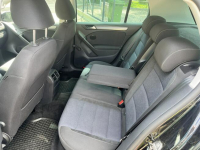 Volkswagen Golf automat benzyna Kobylnica - zdjęcie 12