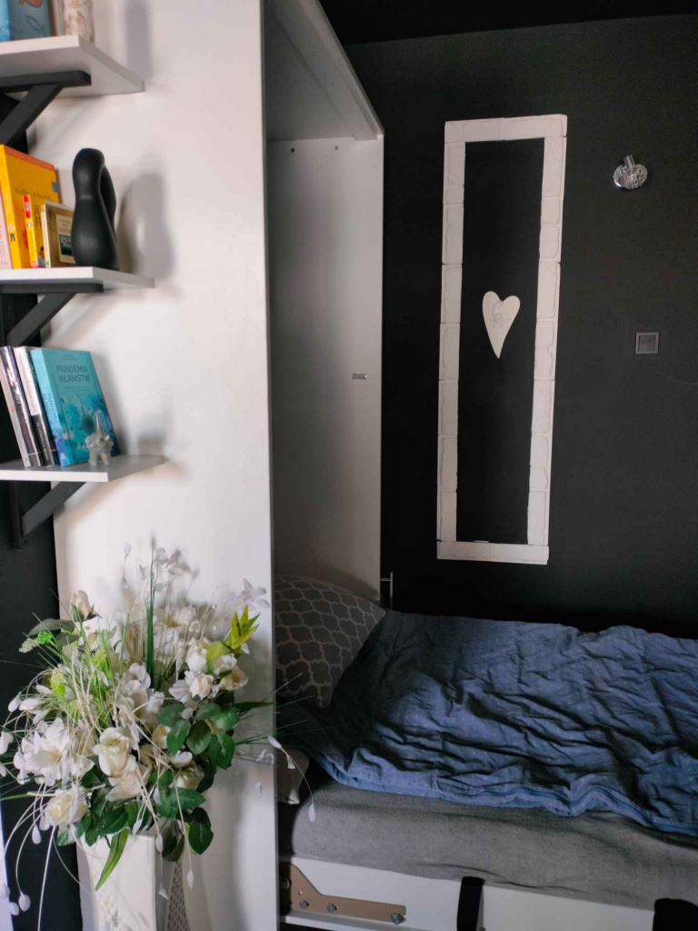 Sprzedam półkotapczan pionowy biały Bełchatów - zdjęcie 4