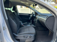 Škoda Superb Nawigacja BiXenon Włocławek - zdjęcie 10