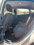 Ford Fiesta Piaseczno - zdjęcie 8