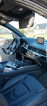 Audi Q7 3.TSFI STAN IDEALNY Radom - zdjęcie 4
