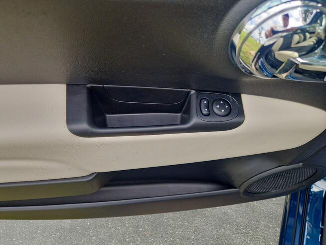 Fiat 500 1.0 Hybrid Dolcevita ! Z Polskiego Salonu ! Faktura VAT ! Warszawa - zdjęcie 11