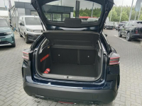 Citroen C4 Collection 1.2 mHEV 145KM Pakiet Zimowy Konopnica - zdjęcie 9
