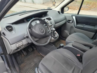 Renault SCENIC MEGANE 1.5 dCi Turek - zdjęcie 3