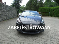 Citroën DS5 2.0 HDi Hybrid4 SportChic MCP Rybnik - zdjęcie 1