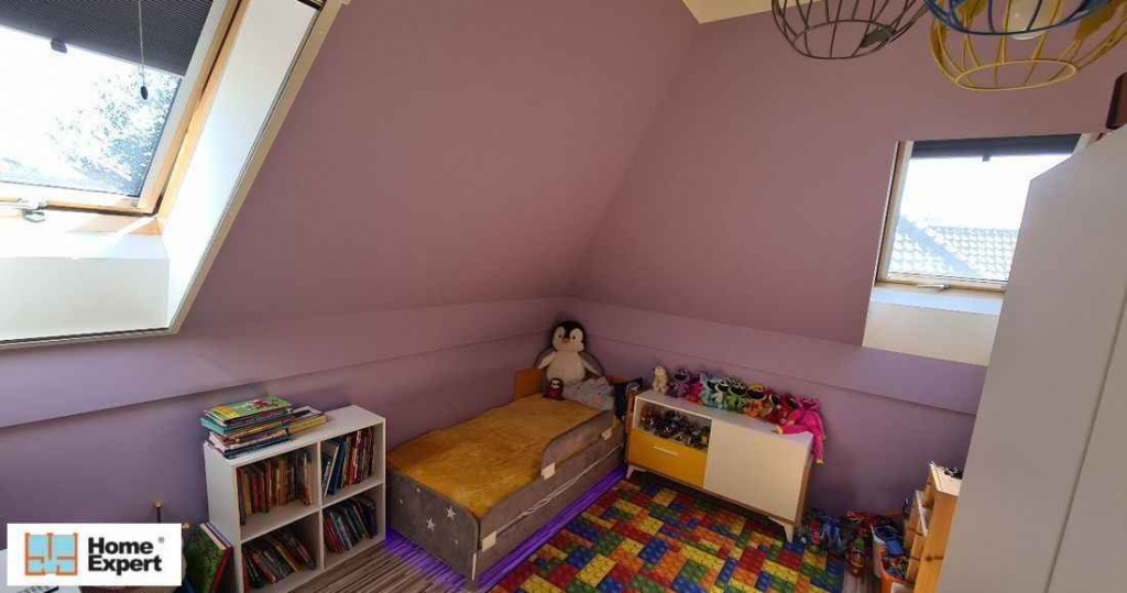 5pok, 231met, Okolice Jahna TARAS/OGRÓD/GARAŻ/2014 (Wrocław) Fabryczna - zdjęcie 11