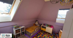 5pok, 231met, Okolice Jahna TARAS/OGRÓD/GARAŻ/2014 (Wrocław) Fabryczna - zdjęcie 11