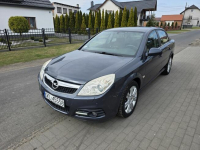 Sprzedam Opel Vectra C z 2005 roku z silnikiem 2.2 benzyna Jełowa - zdjęcie 5