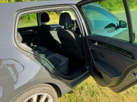 Volkswagen Golf Sadlno - zdjęcie 9