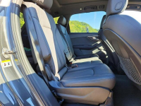 Audi Q7 PRESTIGE / Quattro / niski przebieg Białystok - zdjęcie 11