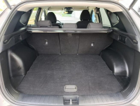 Hyundai Tucson 1-właściciel fv23% Karczew - zdjęcie 10
