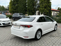 Toyota Corolla 1.5 LPG , Krajowy, Kamera, Gwarancja! Tarnowskie Góry - zdjęcie 6