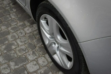 Opel Insignia 1.6 B+Gas / Klima/ 2 KPL Opon/ Stan bardzo dobry Majdan Sieniawski - zdjęcie 10