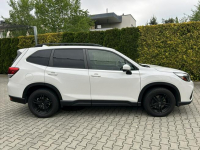 Subaru Forester 2.5 Boxer AWD, automat, nowy model Tarnów - zdjęcie 3