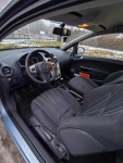 Opel Corsa D 1.2 KLIMA ZADBANY Zgierz - zdjęcie 3