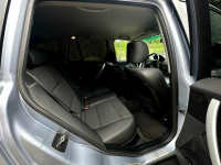 BMW X3 2.0d 150KM Skóry Sport Xenon 2xPDC Hak Zarejestrowany @Zamiana@ Wrocław - zdjęcie 12