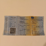 Sprzedam samochód Lubaczów - zdjęcie 4