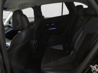 Mercedes GLC 220 Komorniki - zdjęcie 12