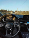 Audi a4 b9 2.0 TDI Jasło - zdjęcie 5