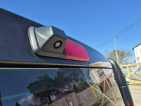 Renault Trafic Navi* 9 Osób Bydgoszcz - zdjęcie 9
