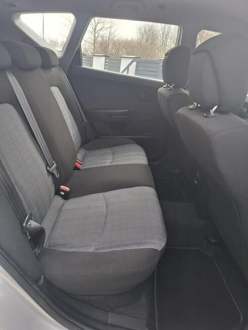 Kia Ceed Słupsk - zdjęcie 11
