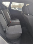 Kia Ceed Słupsk - zdjęcie 11