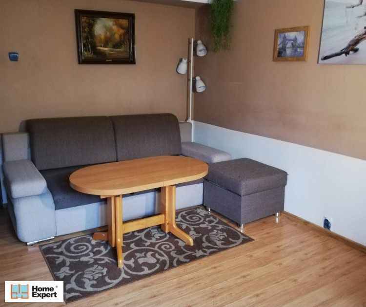 2pok, 47met, Karłowice ROZKŁAD/PIWNICA/WINDA (Wrocław) Psie Pole - zdjęcie 4