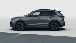 Volkswagen Tiguan Edition 20 2.0 TDI 150 KM DSG Zamów już teraz! Łódź - zdjęcie 5