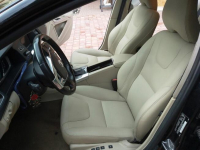 volvo s60 T5 2.0 benzyna 245 KM Piaseczno - zdjęcie 5