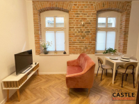 Świeżo po remoncie i gotowe do wprowadzenia Jeżyce - zdjęcie 6