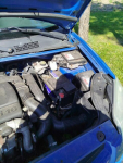 Peugeot partner 2007 1.6 HDI Olimpów - zdjęcie 8