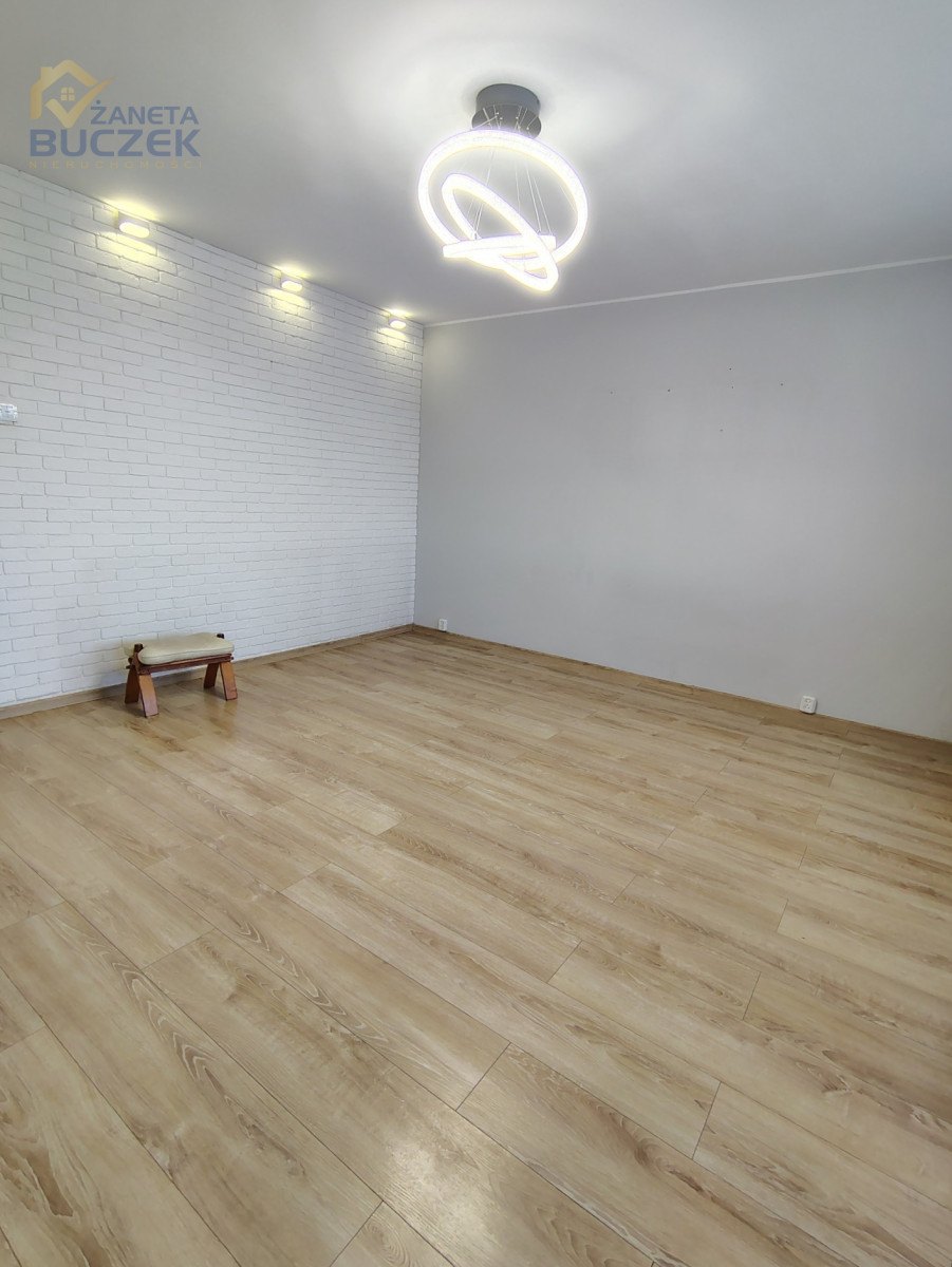 Mieszkanie na sprzedaż | Drugie piętro | Sochaczew - zdjęcie 7