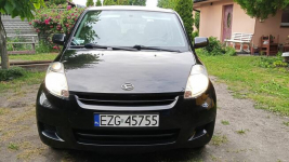 Sprzedam auto Prusinowice - zdjęcie 4