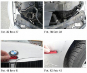 Syndyk sprzeda BMW E90 Łódź - zdjęcie 9