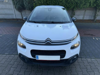 Citroen C3 Zielona Łąka - zdjęcie 2