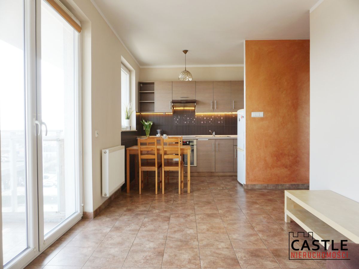 Gardenia I w cenie miejsce naziemne i komórka Gdańsk - zdjęcie 12