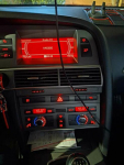 Zamienię auto Kartuzy - zdjęcie 8