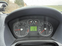 Ford Fiesta Mk6!LIFT!5Dzwiowy!!126tys!Klima!!Zadbany!ABS! Legnica - zdjęcie 10