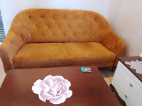 Sprzedam Rościszewo - zdjęcie 2