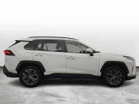 Toyota RAV-4 Hybrid Comfort 4x2 ! Z Polskiego Salonu ! Faktura VAT ! Warszawa - zdjęcie 6