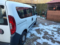 SPRZEDAM Dąbrowa Górnicza - zdjęcie 5