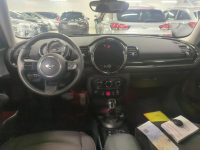 Clubman 1.5 COOPER AT Salon PL Iwł Serwis FV23% Pęcice - zdjęcie 9