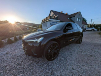 Volvo XC 60 AWD, Harman/Kardon Plus Dark