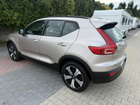Volvo XC 40 T 5 Recharge