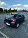 Opel Corsa D 1.2 LPG Lipno - zdjęcie 3
