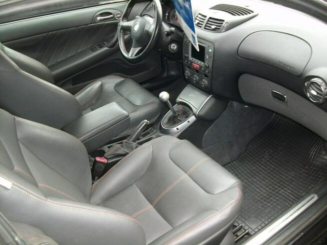 Alfa Romeo GT Katowice - zdjęcie 6