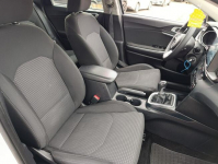 Kia Cee'd Salon Polska bezwypadkowy Karczew - zdjęcie 9