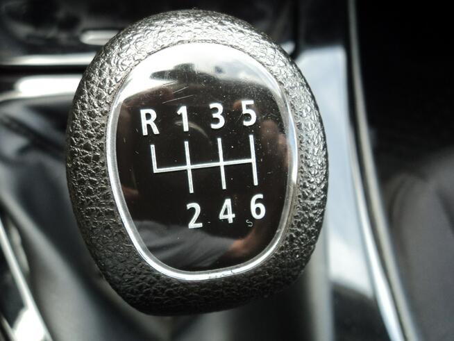 sprzedam ładneBMW 318i 2.0 b+gaz 130 KM Lublin - zdjęcie 10