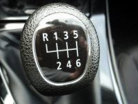 sprzedam ładneBMW 318i 2.0 b+gaz 130 KM Lublin - zdjęcie 10